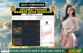 JACKPOT SLOT GACOR MAIN STARLIGHT PRINCESS 1000 04 APRIL 2025