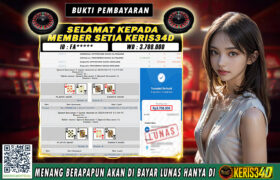 JACKPOT LIVE CASINO MAIN SWEET BONANZA 08 APRIL 2025