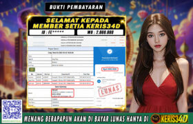 JACKPOT LIVE CASINO MAIN CRAZY TIME 30 APRIL 2025