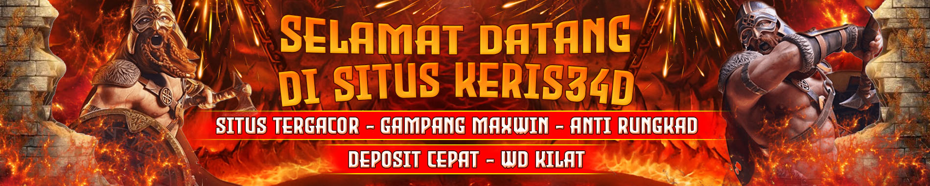 KERIS34D PREDIKSI TOGEL AKURAT AGEN RESMI DAN TERPERCAYA